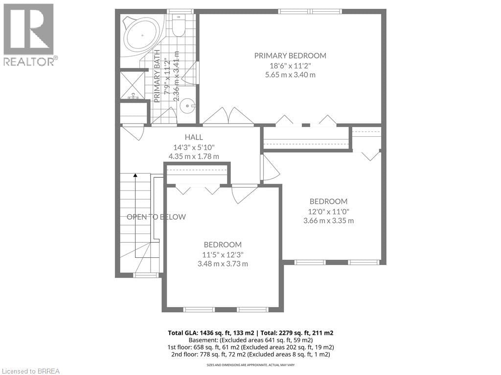 34 PRIMROSE DRIVE Image 46