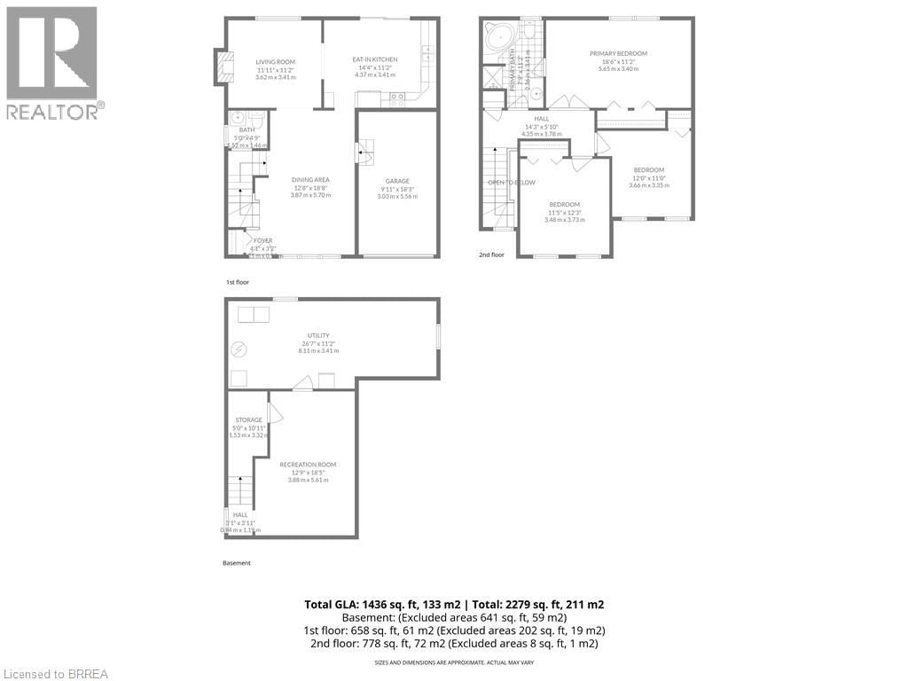 34 PRIMROSE DRIVE Image 47