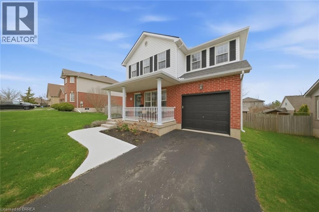 34 PRIMROSE DRIVE Image 5