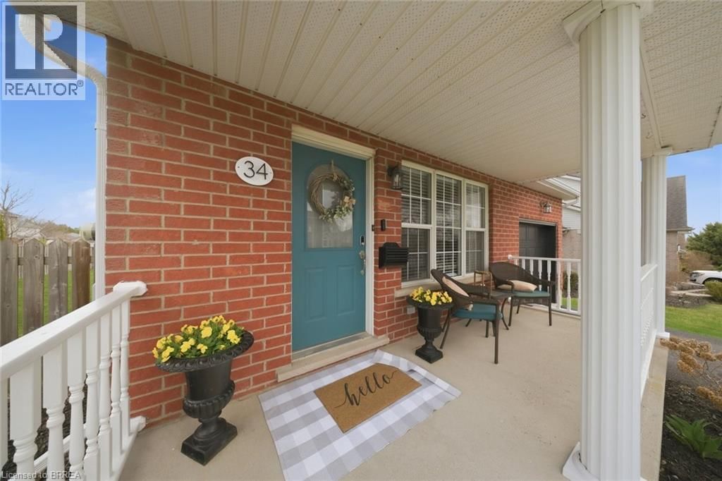 34 PRIMROSE DRIVE Image 6