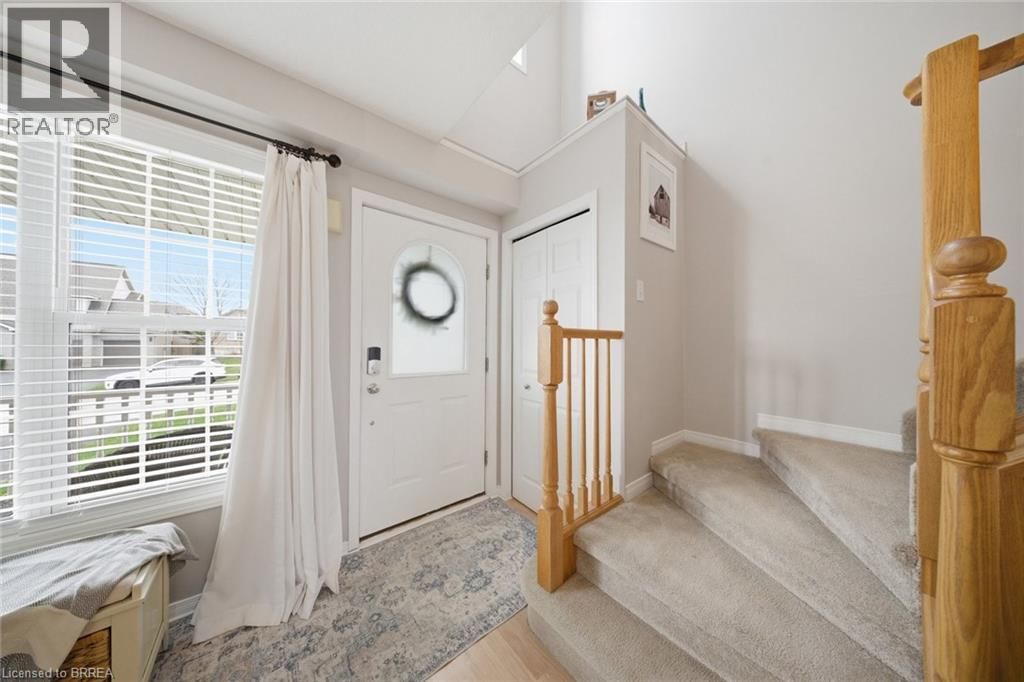 34 PRIMROSE DRIVE Image 7