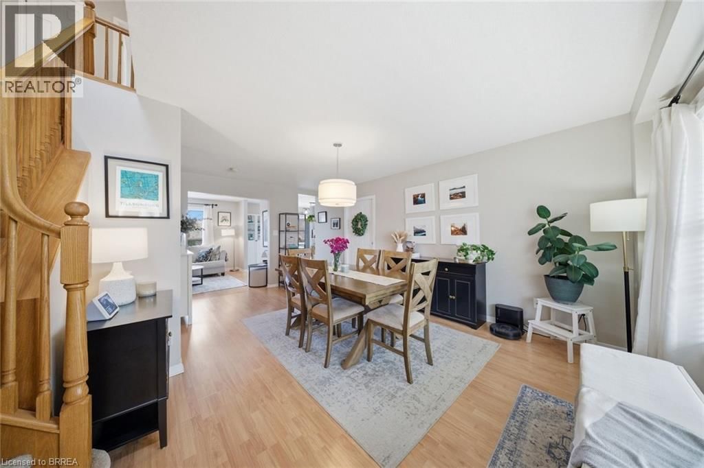 34 PRIMROSE DRIVE Image 8