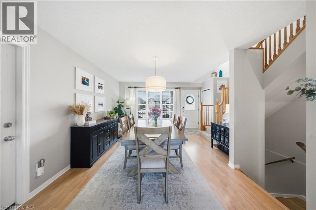 34 PRIMROSE DRIVE Image 9