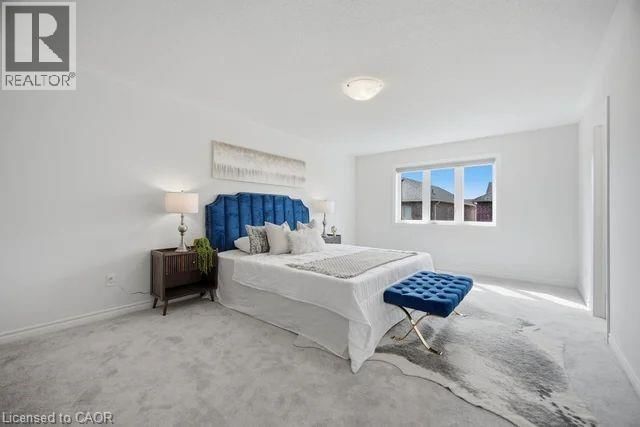 31 HUNTSWORTH AVENUE Image 23