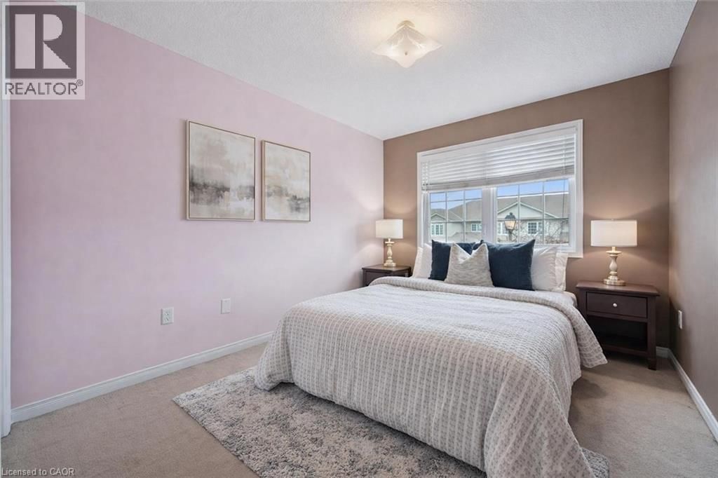 38 - 210 DAWN AVENUE Image 10