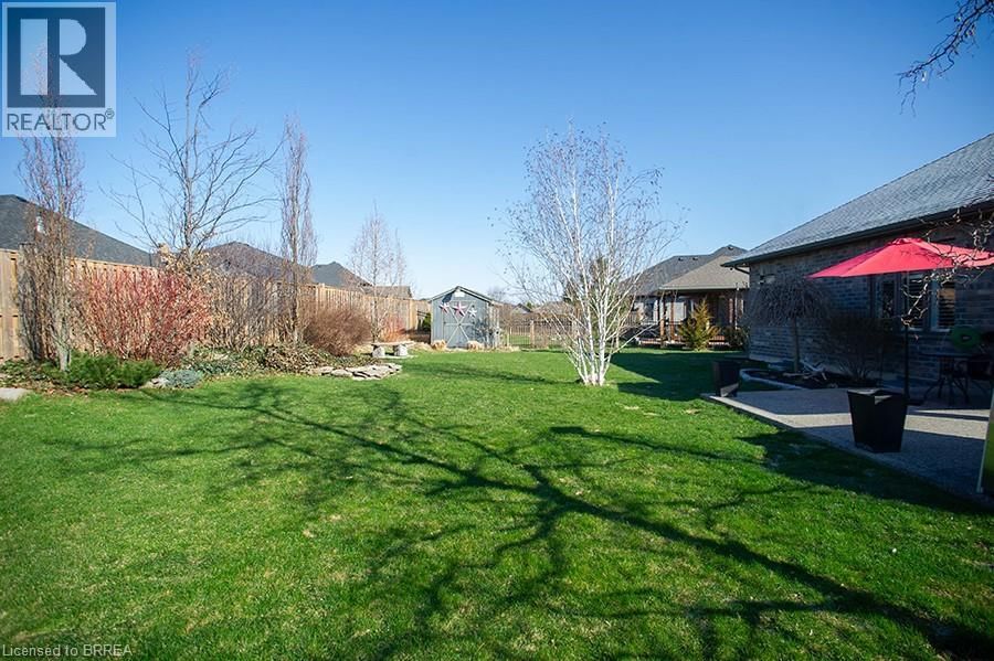 87 ALLANDALE CRESCENT Image 39