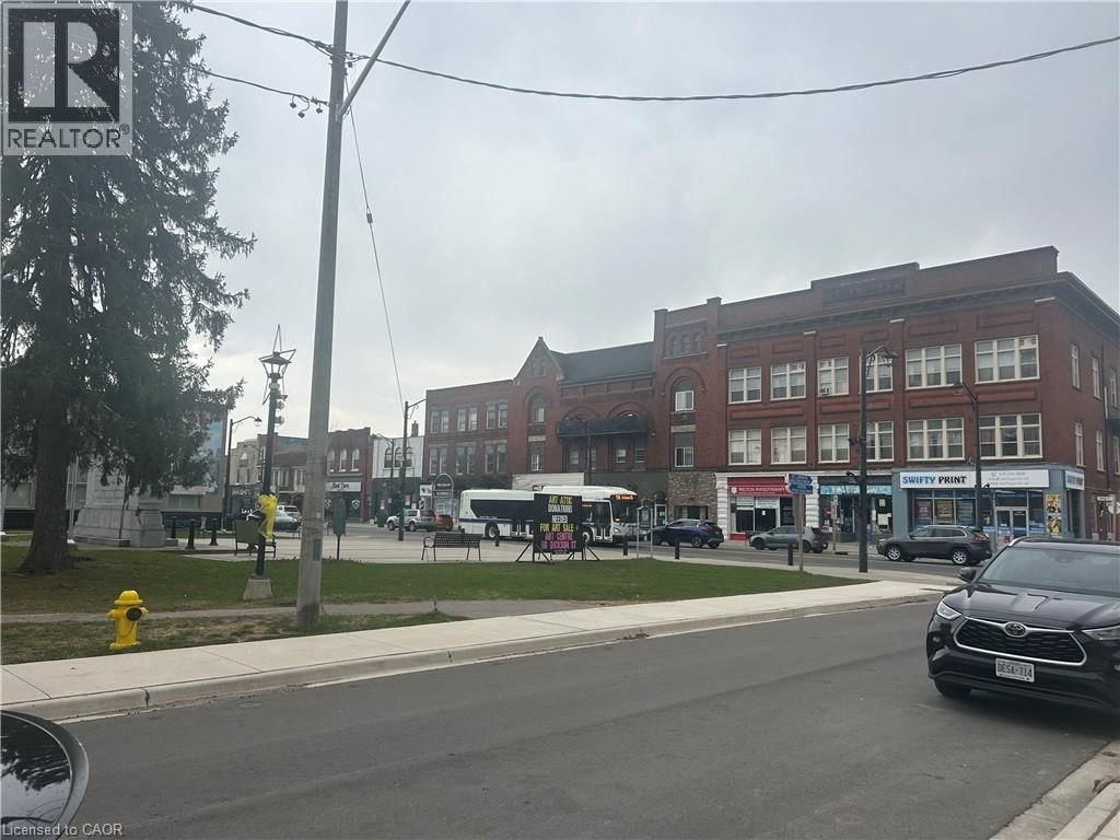 101 - 116 ARGYLE STREET NORTH Image 11