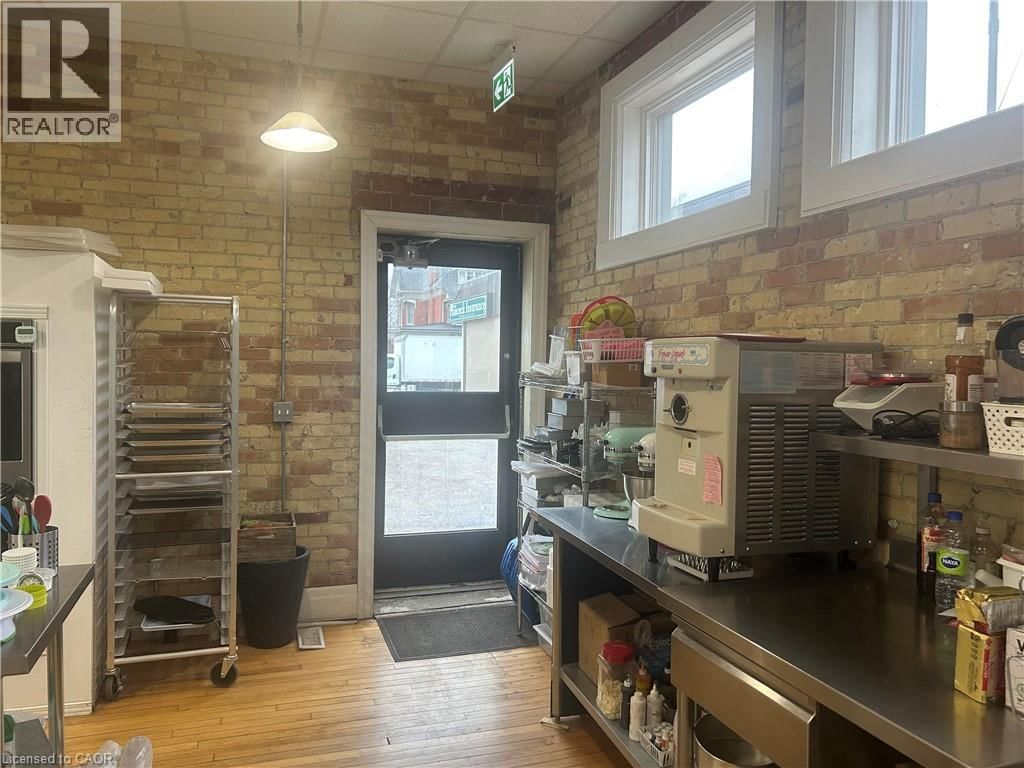 101 - 116 ARGYLE STREET NORTH Image 9