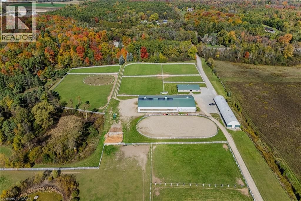 6711 WELLINGTON RD 34 Image 1