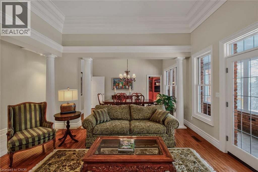 6711 WELLINGTON RD 34 Image 14