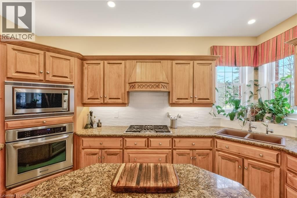 6711 WELLINGTON RD 34 Image 24