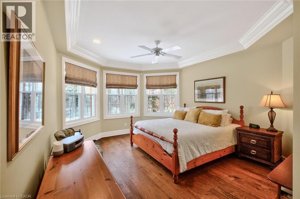 6711 WELLINGTON RD 34 Image 26