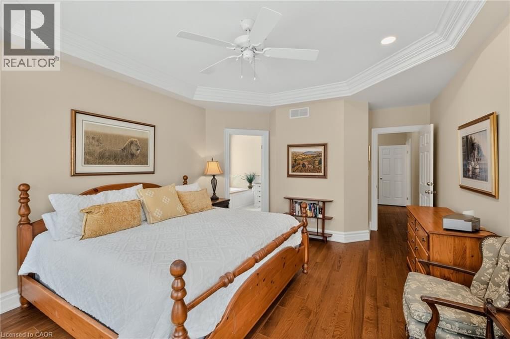 6711 WELLINGTON RD 34 Image 28