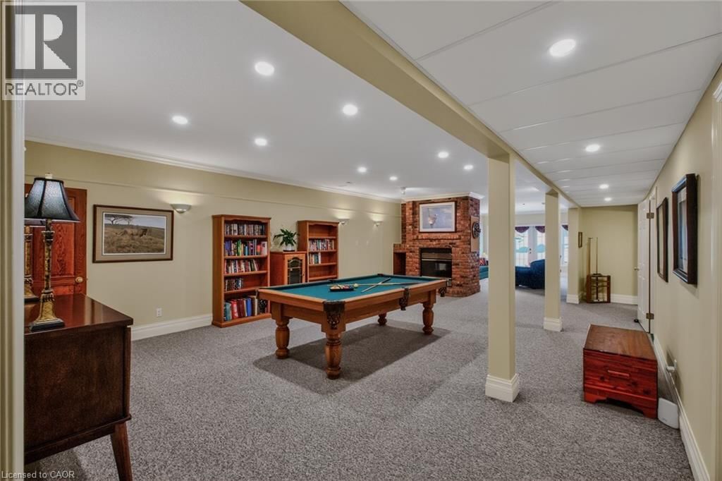 6711 WELLINGTON RD 34 Image 37