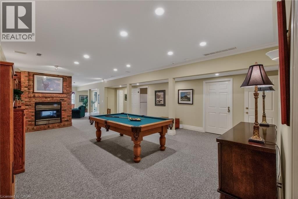 6711 WELLINGTON RD 34 Image 38