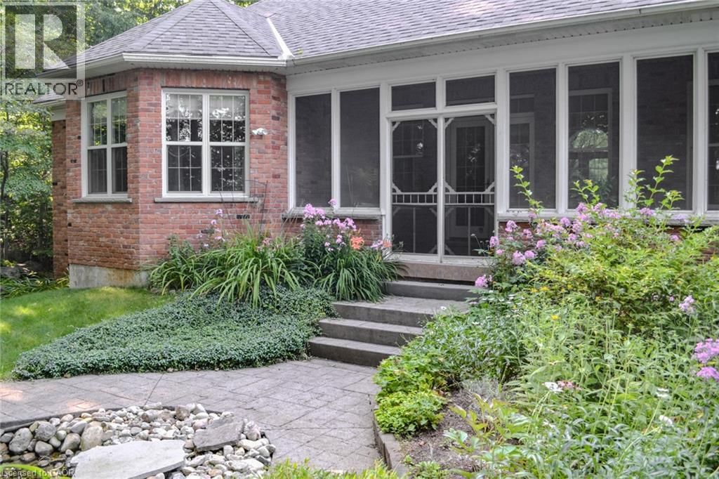 6711 WELLINGTON RD 34 Image 42