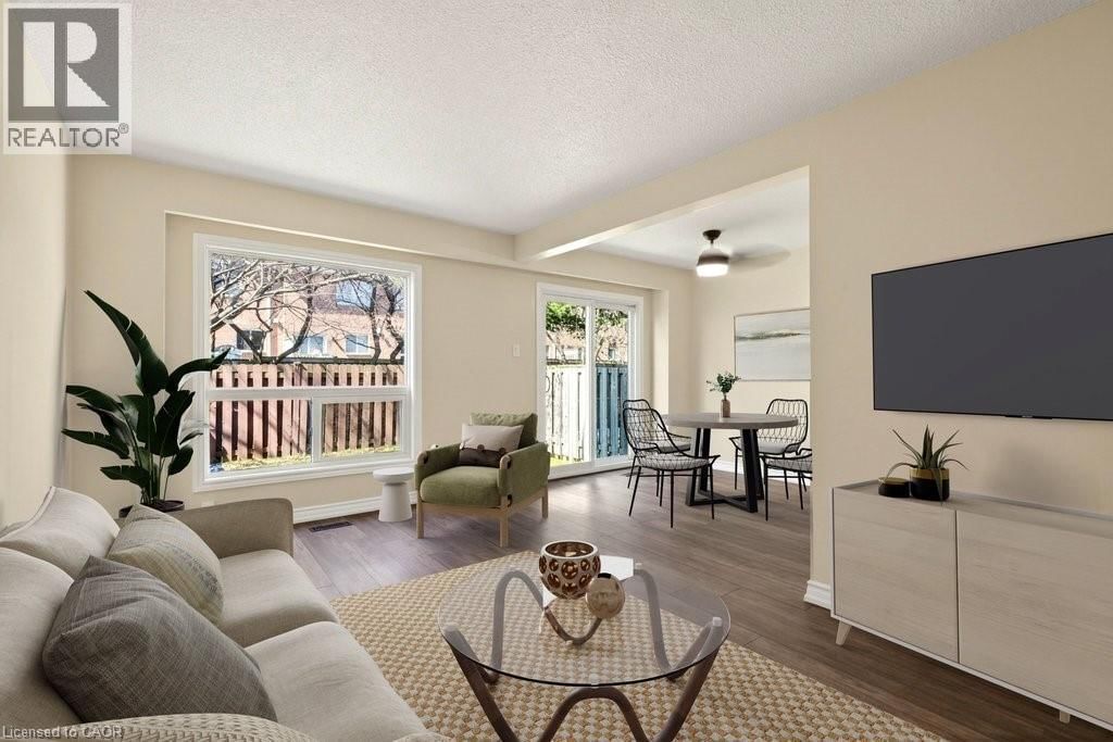 40 - 30 DUNDALK DRIVE Image 18