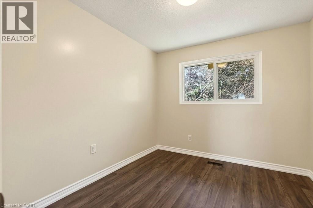 40 - 30 DUNDALK DRIVE Image 30