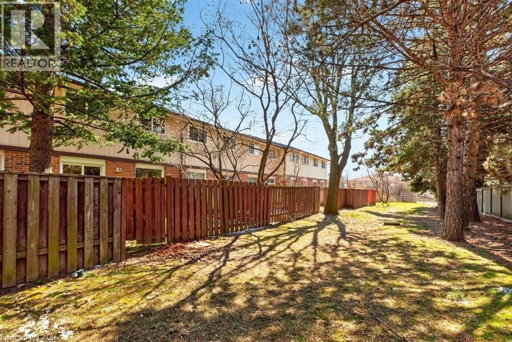 40 - 30 DUNDALK DRIVE Image 40