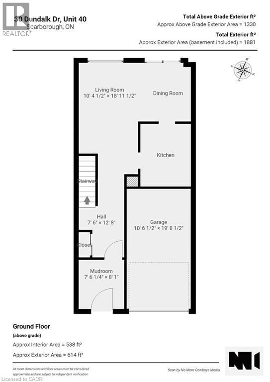 40 - 30 DUNDALK DRIVE Image 41