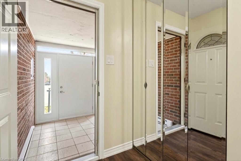 40 - 30 DUNDALK DRIVE Image 6