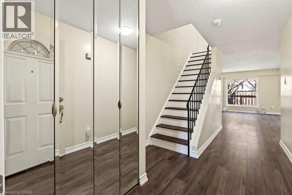 40 - 30 DUNDALK DRIVE Image 7