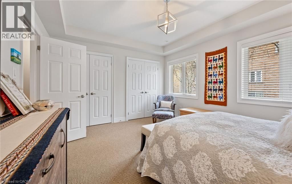 19 - 5988 TURNEY DRIVE Image 21