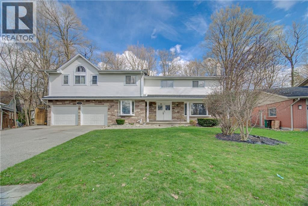 298 FERNDALE PLACE Image 1