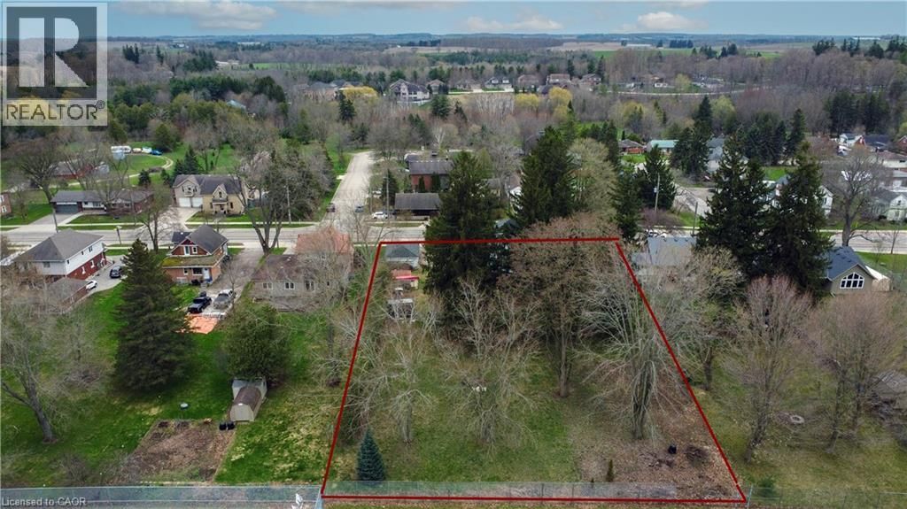 1408 BRIDGE STREET Image 1