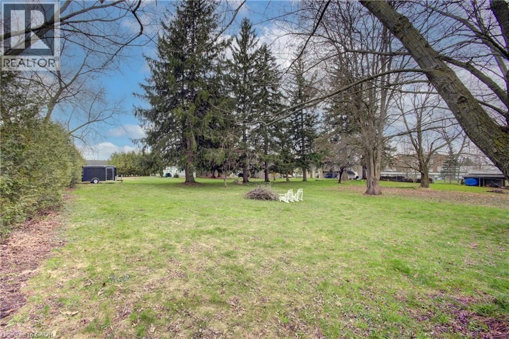 1408 BRIDGE STREET Image 10