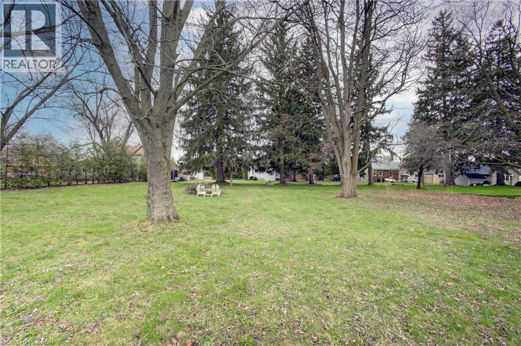 1408 BRIDGE STREET Image 11