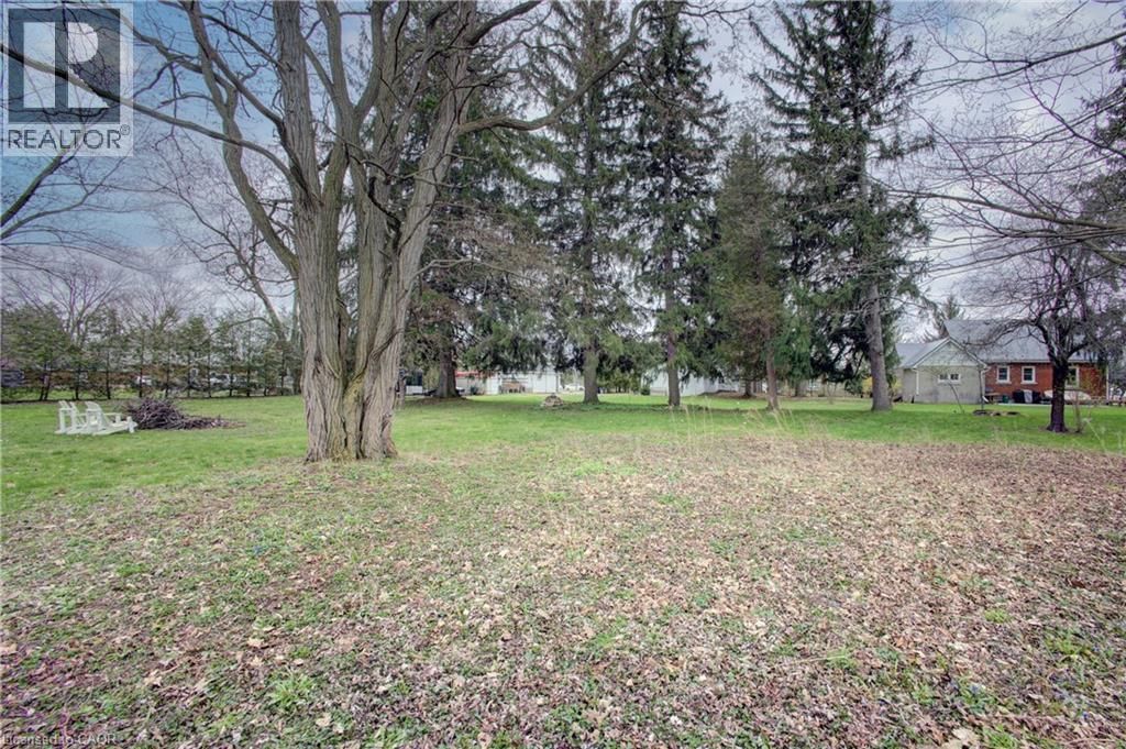 1408 BRIDGE STREET Image 12