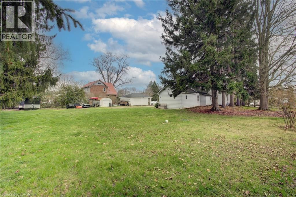 1408 BRIDGE STREET Image 13