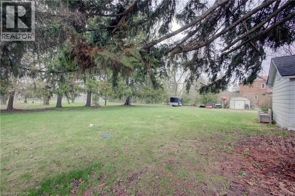 1408 BRIDGE STREET Image 14