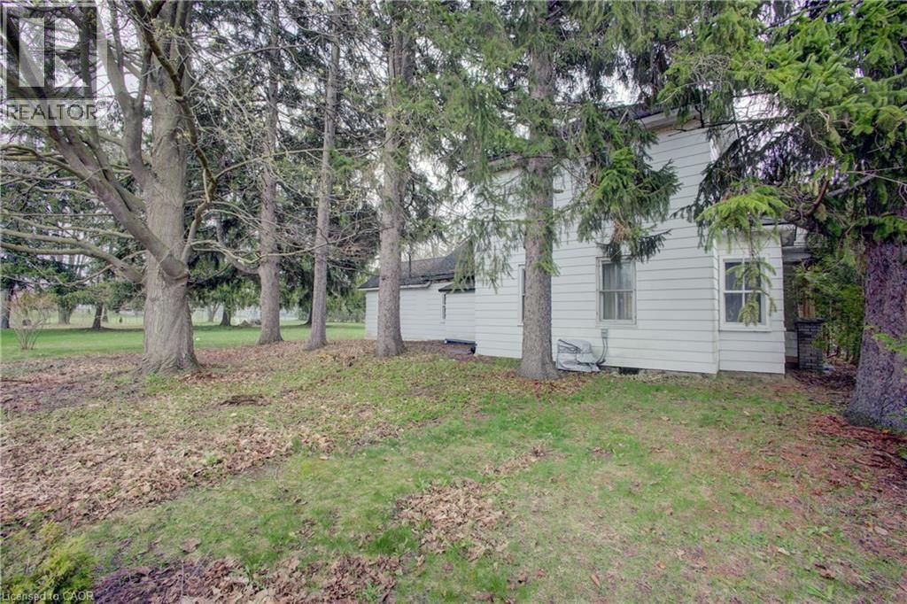 1408 BRIDGE STREET Image 15