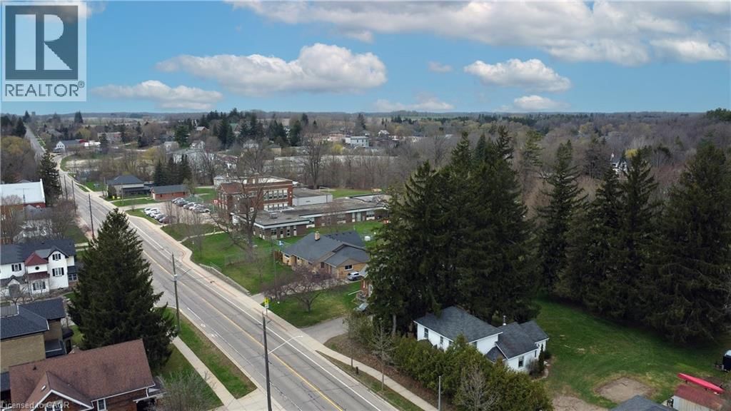 1408 BRIDGE STREET Image 17