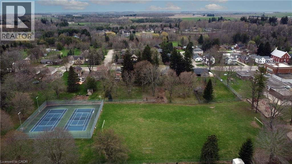 1408 BRIDGE STREET Image 18