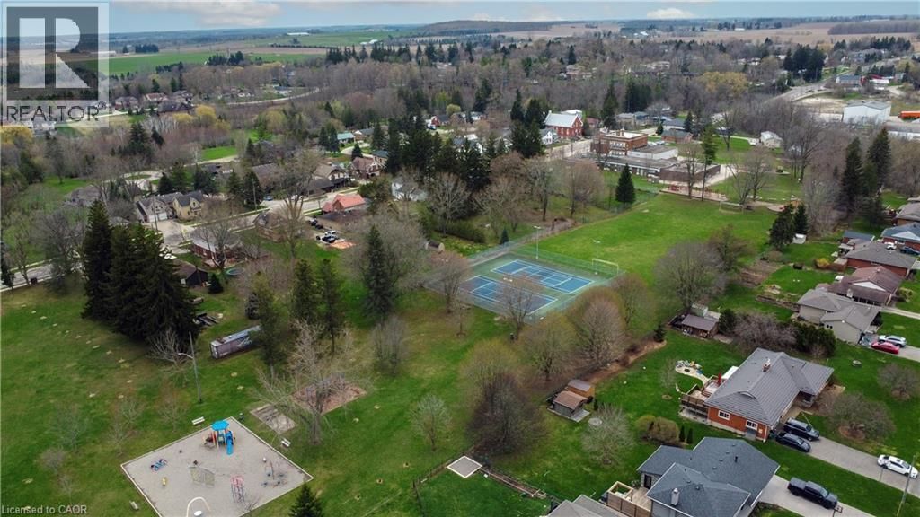 1408 BRIDGE STREET Image 19