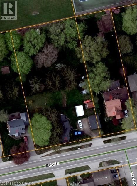 1408 BRIDGE STREET Image 2