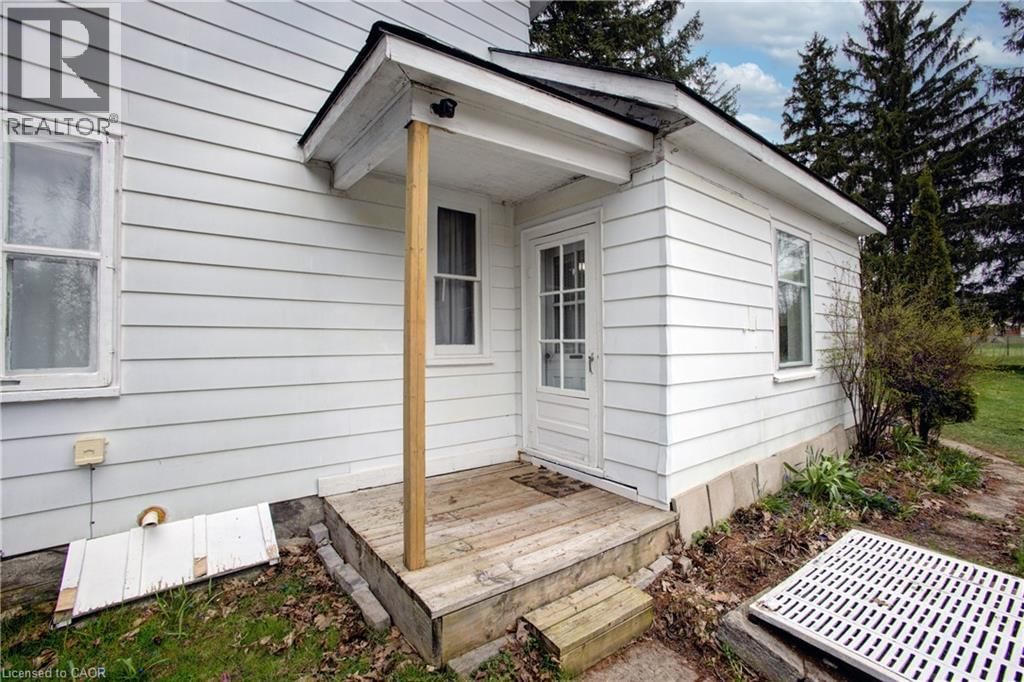 1408 BRIDGE STREET Image 21