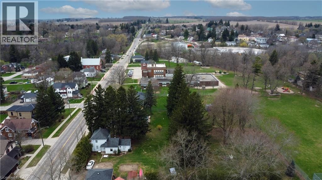 1408 BRIDGE STREET Image 22