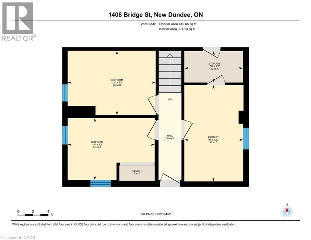 1408 BRIDGE STREET Image 26