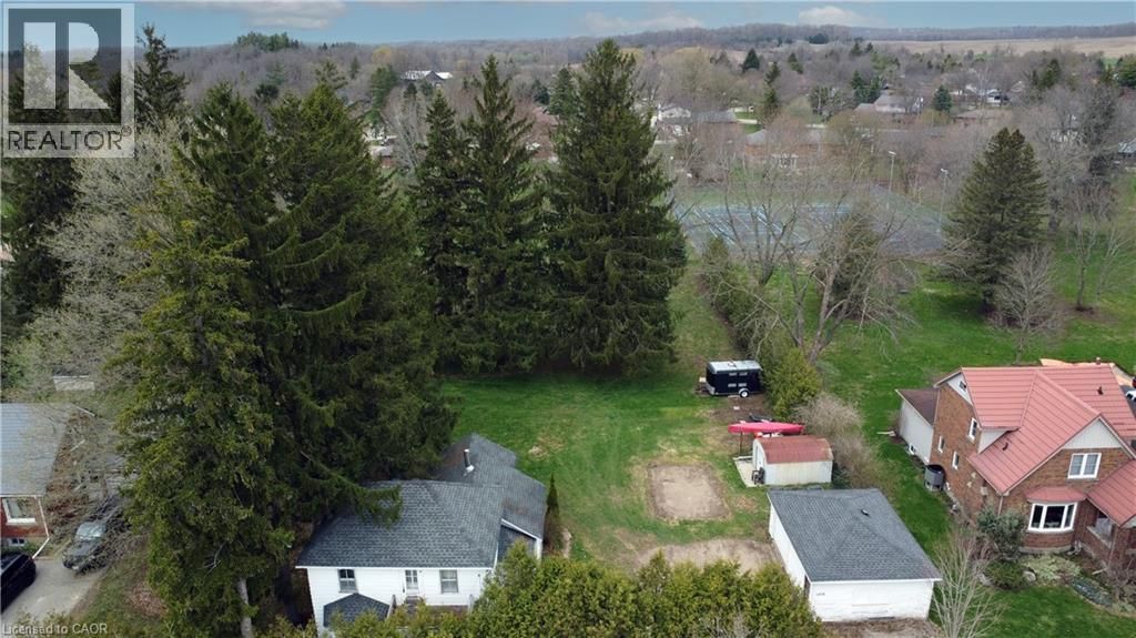 1408 BRIDGE STREET Image 3