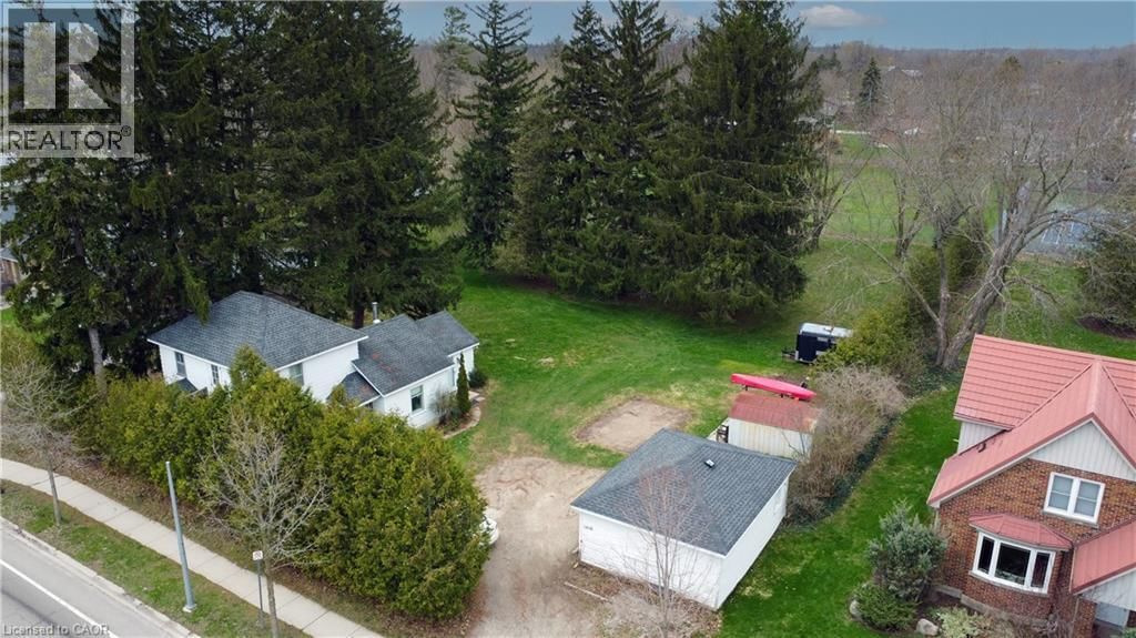 1408 BRIDGE STREET Image 4