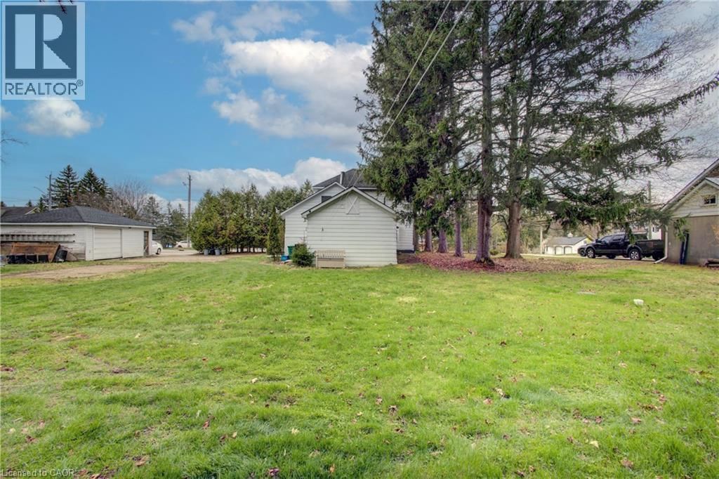 1408 BRIDGE STREET Image 5