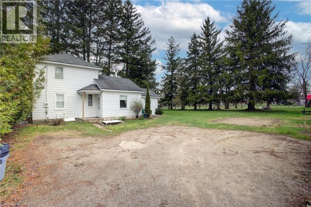 1408 BRIDGE STREET Image 6