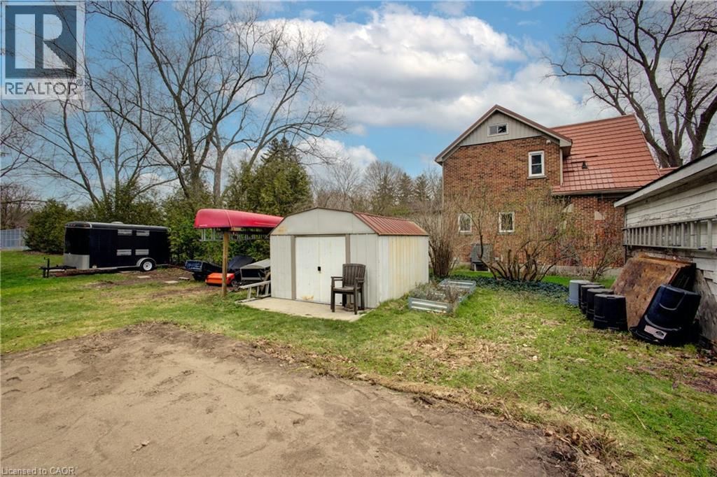 1408 BRIDGE STREET Image 7