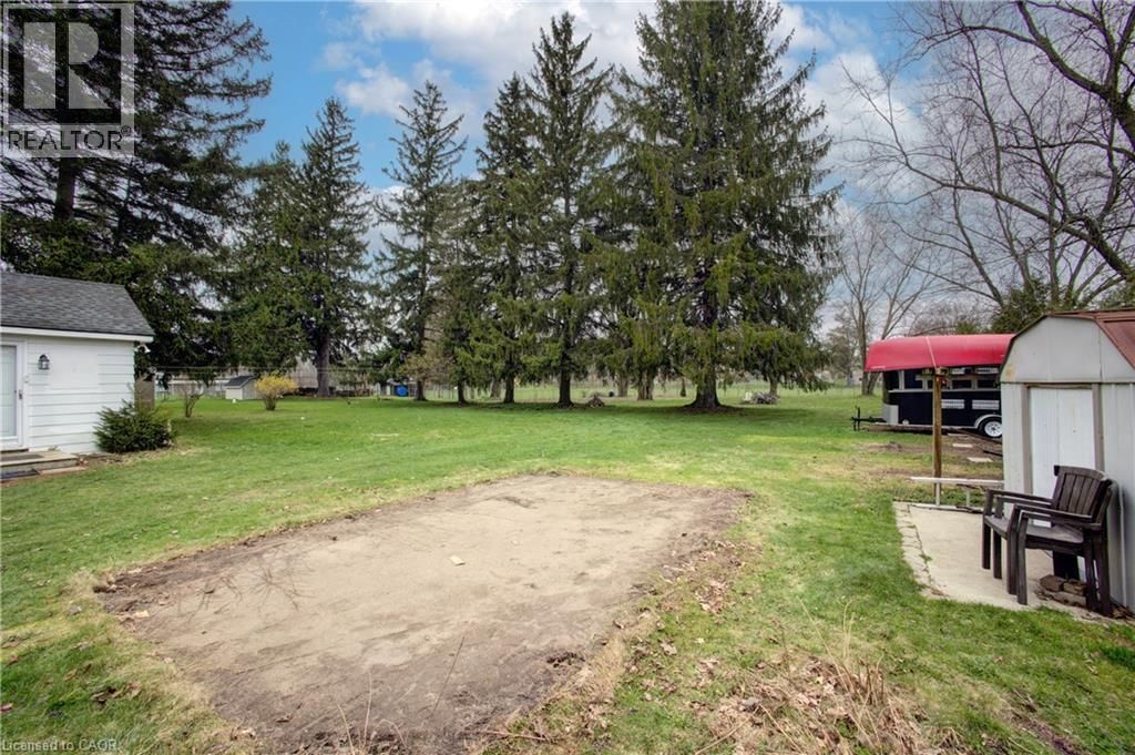 1408 BRIDGE STREET Image 8