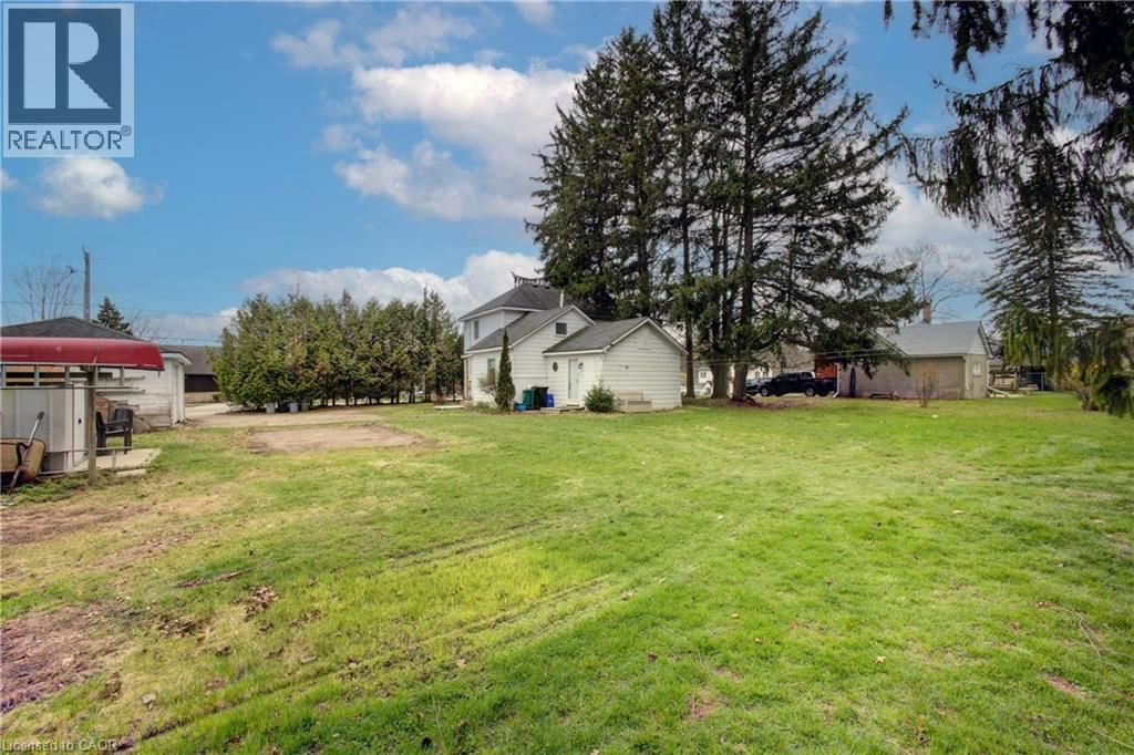 1408 BRIDGE STREET Image 9