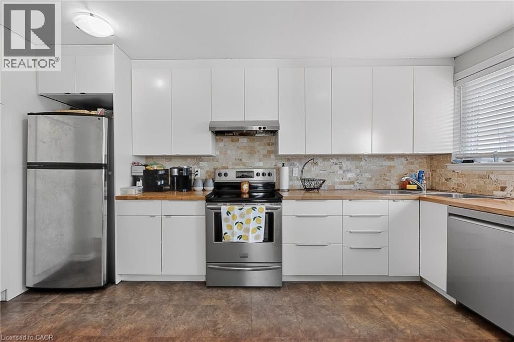 228 HOLBORN DRIVE Image 5